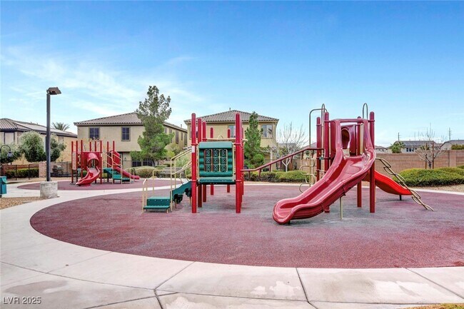 Photo - 44 Delighted Ave