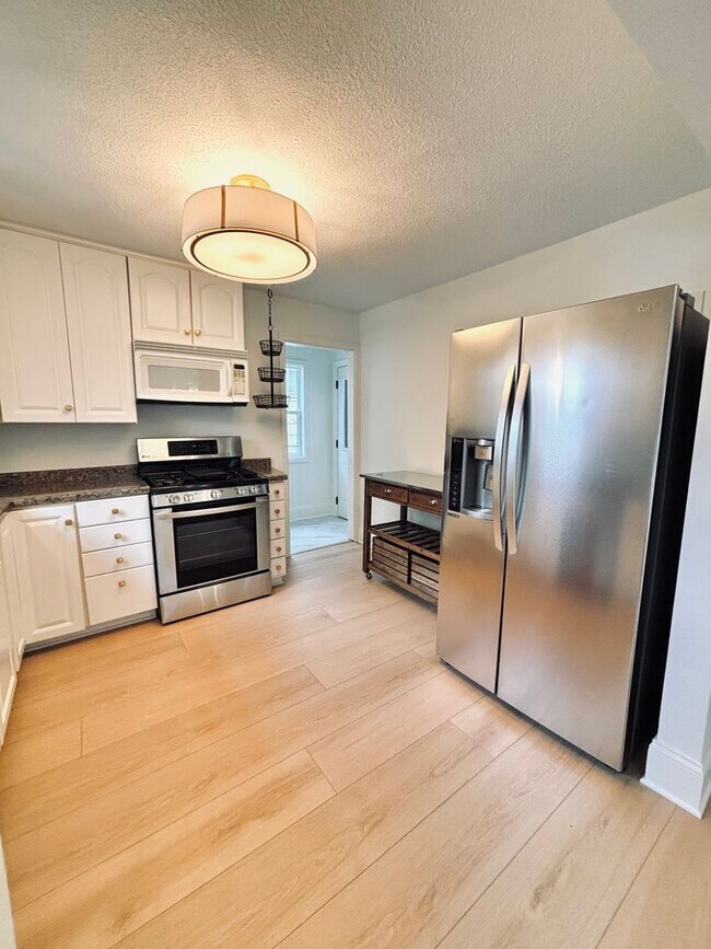 Photo - 7713 Knoll St Unit 1 (Lower )