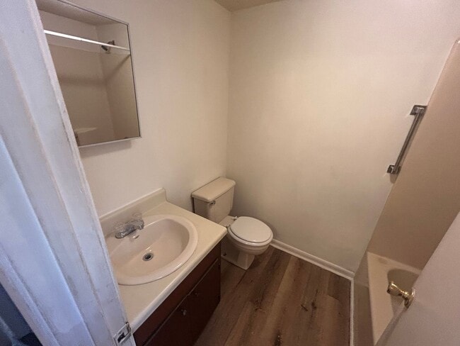 Photo - Arab Apartment For Rent Unit 9