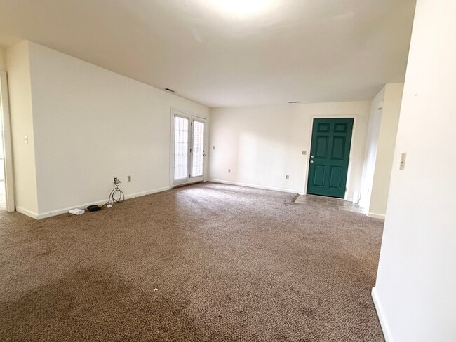 Photo - 1200 Clement St