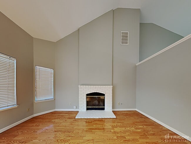 Photo - 5378 Sunrise Meadows Ln