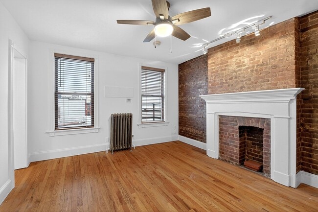 Photo - 702 Bloomfield St Unidad 3