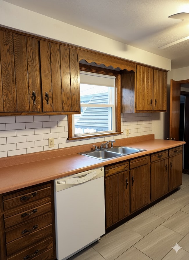 Photo - 278 Hopewell Dr