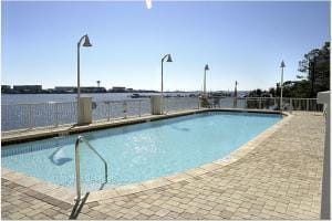 Photo - 124 Miracle Strip Pkwy Unit 1002