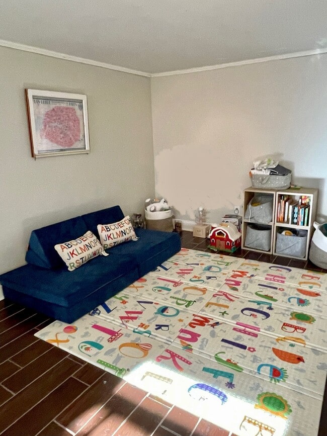 Photo - 137 Manning Dr