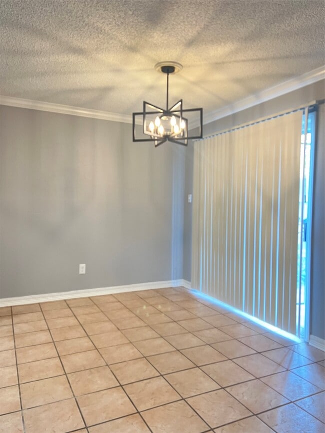 Photo - 738 Coolwood Dr Unit B