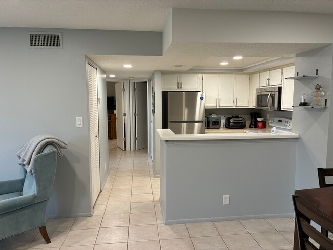 Photo - 19505 Quesada Ave Unit UU203