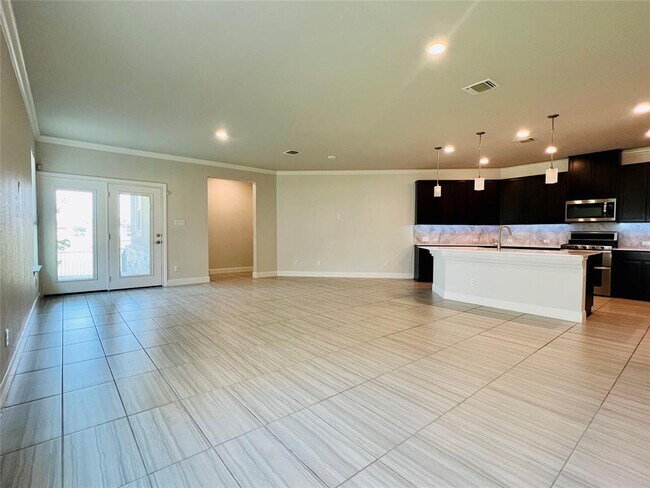 Photo - 270 Danish Dr Casa