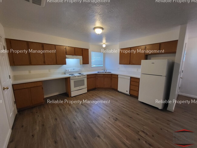 Photo - 2232 Meppen Dr Unit 2232