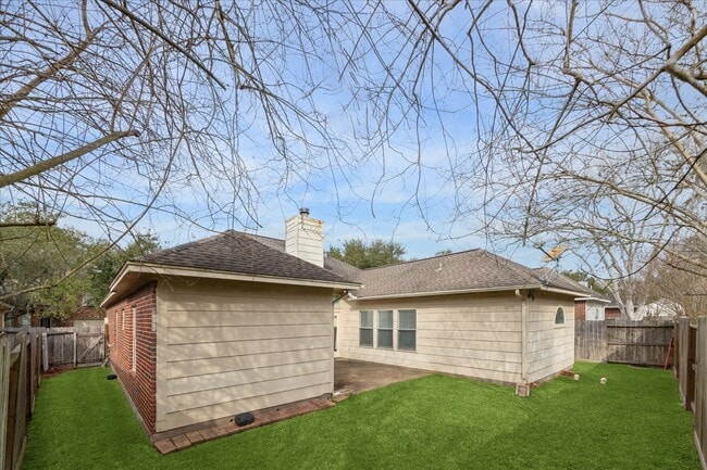 Photo - 119 Lissa Ln