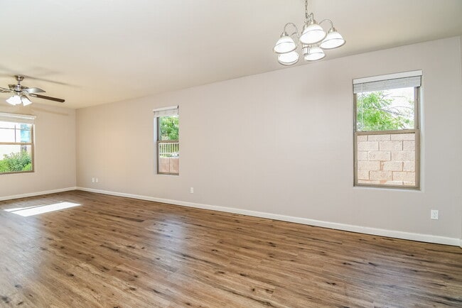 Photo - 2662 E Megan St