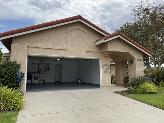 Photo - 4704 Penrose Ave