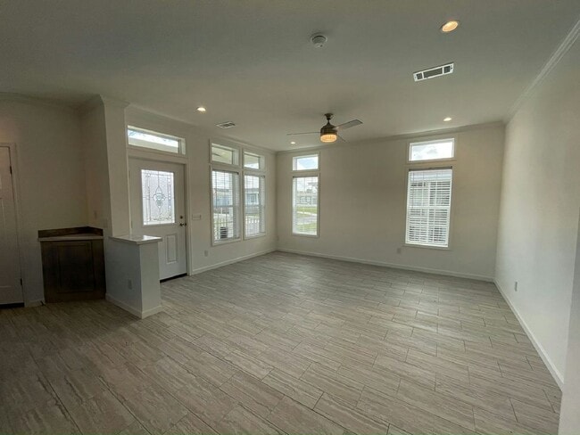 Photo - 34866 Silver King Dr