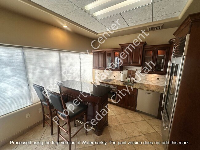 Photo - 2069 N Main St Unit 105B