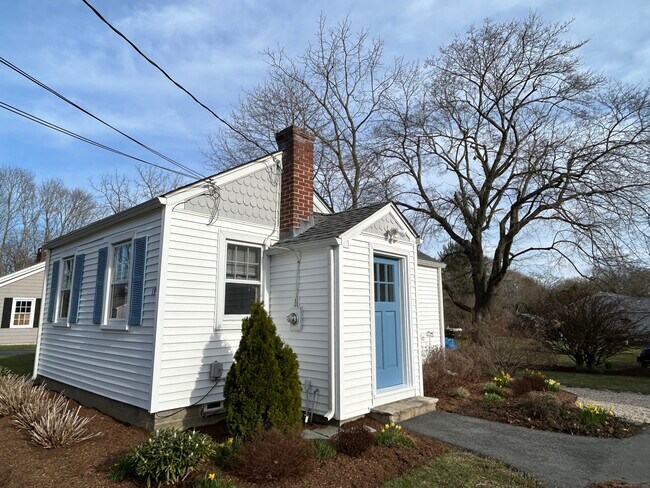 Photo - 19 Catharine St House