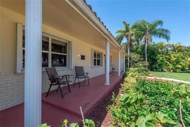 Photo - 8590 NW 38th Dr