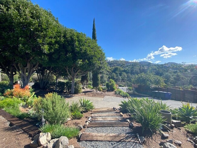 Photo - Great 3 Bedroom Ranch Style Home in North Vista!