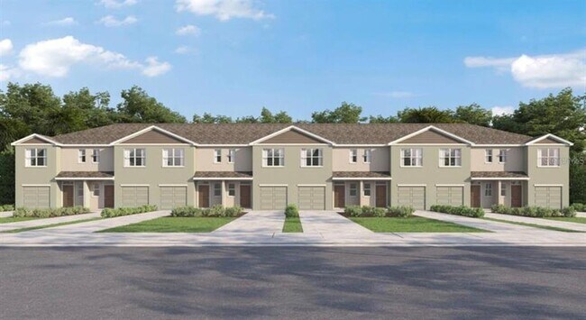 Building Photo - 17213 English Chestnut Wy