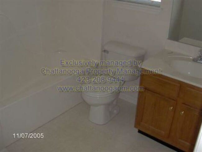 Photo - 20 Night Shade Ln