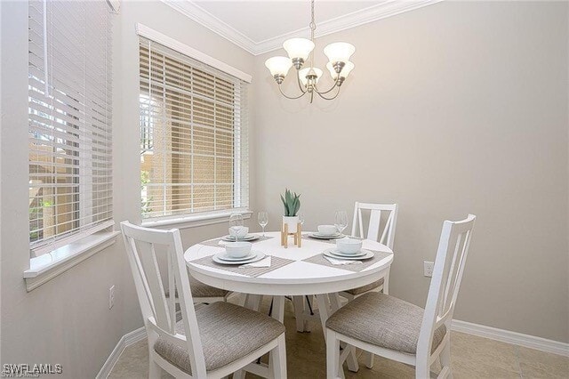 Photo - 9365 Pocida Ct Unit 102