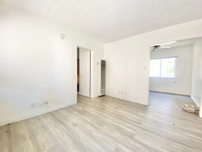 Photo - 712 N Guadalupe Ave Unidad 3