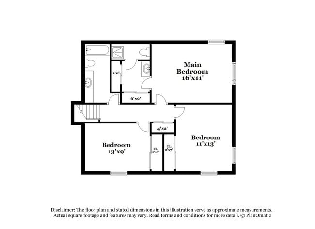 Photo - 6945 W 83rd Ave