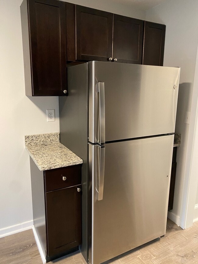 Photo - 200 Congress Ave Unit 3