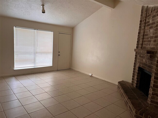 Photo - 5415 Ridgemont Pl