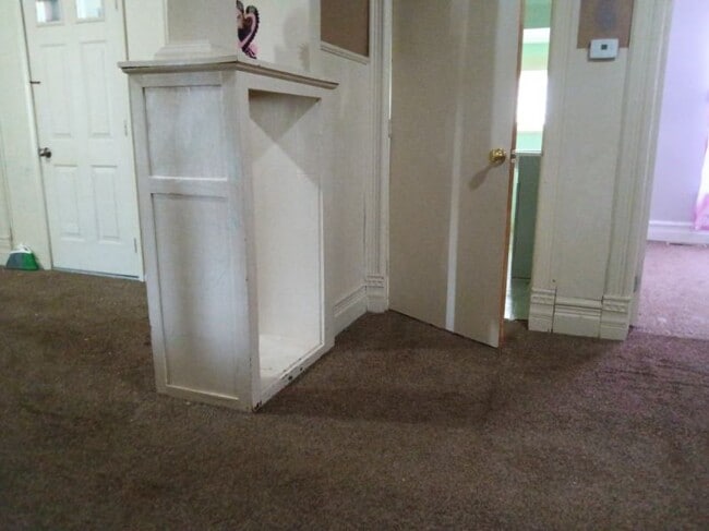 Photo - 633 Floyd Ave Unit 1