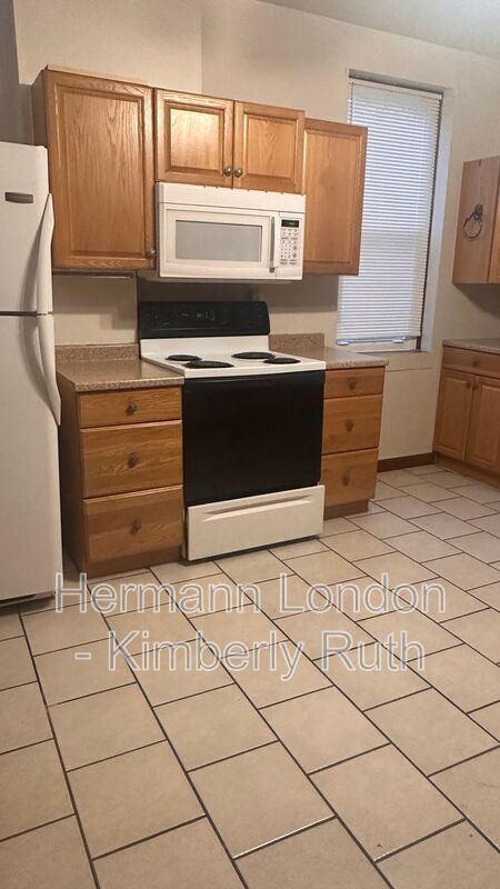 Photo - 4668 Rosa Ave