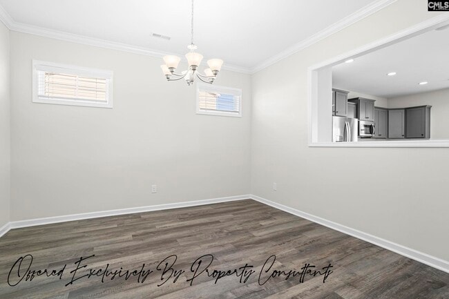 Photo - 13 Spinney Ct