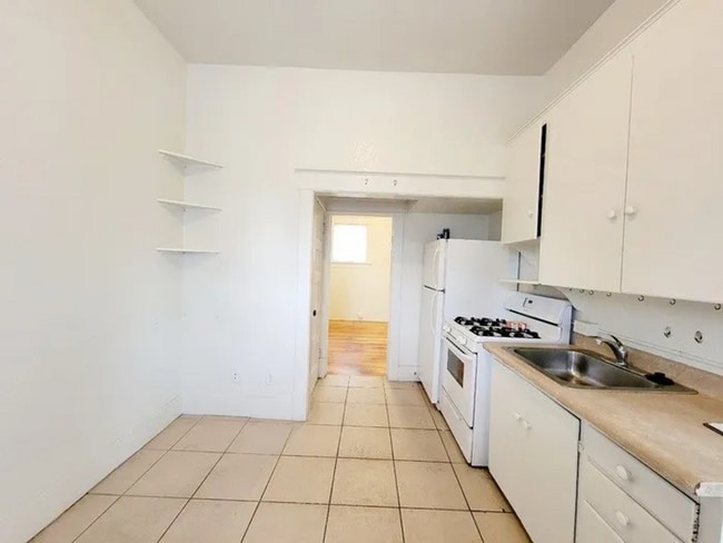 Photo - 2304 N Grand Ave Unit C