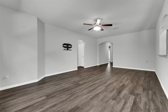 Photo - 5165 Glen Eden Dr