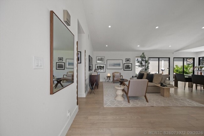 2515 Bedford Mews Dr