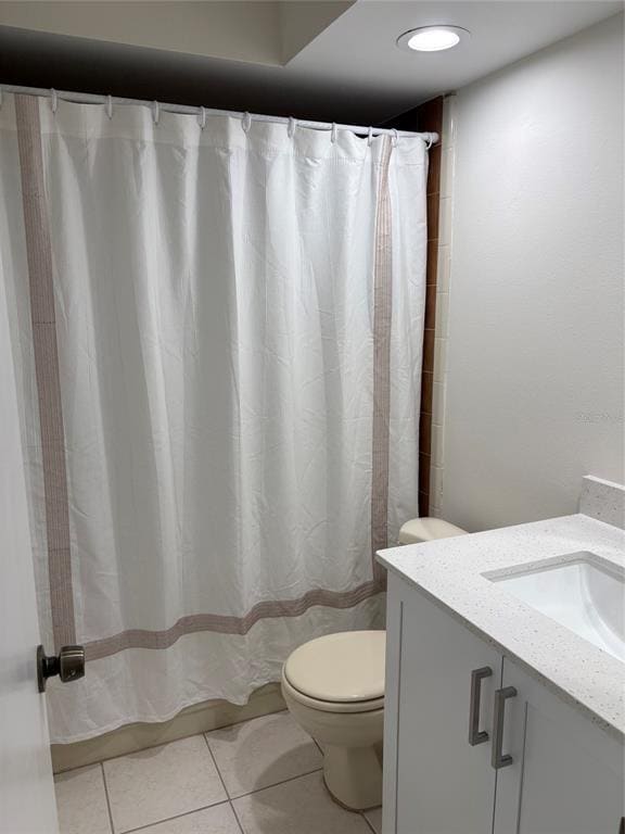 Photo - 2449 Grand Teton Cir Unit 2449