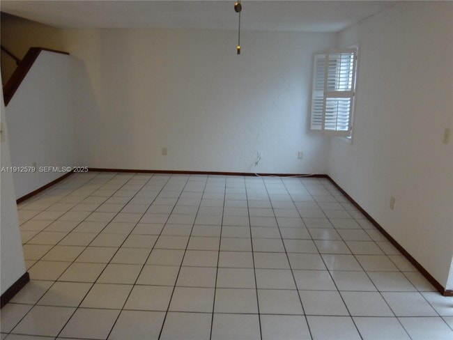 Photo - 20806 SW 83rd Ave