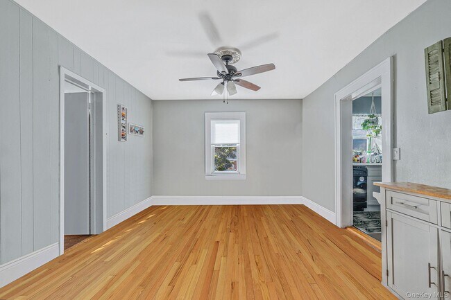 Photo - 504 Fire Island Ave Unit 2