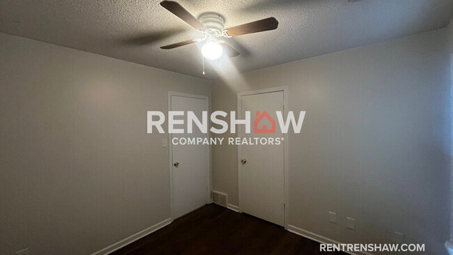 Photo - 4736 Mallard Ridge Dr