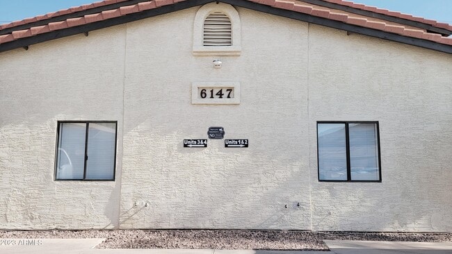 Photo - 6147 E Greenway St