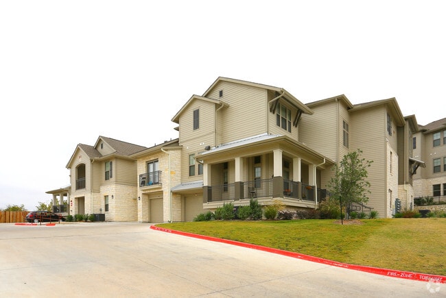 Photo - Allegre Point