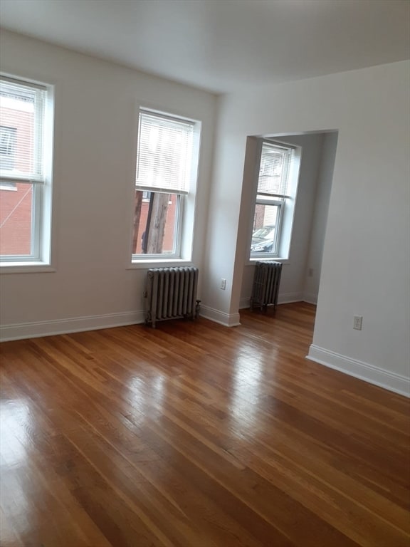 Photo - 10 Yeamans St Unit 4