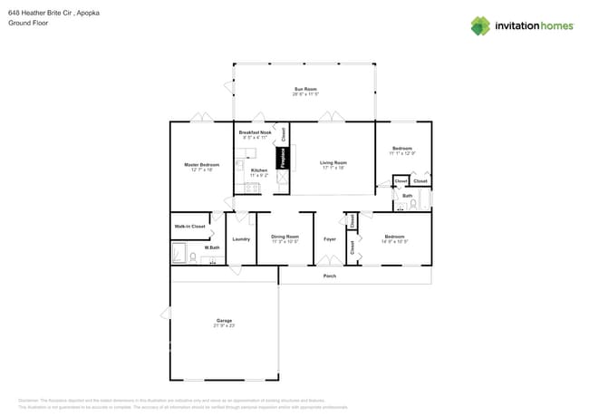 Photo - 648 Heather Brite Cir