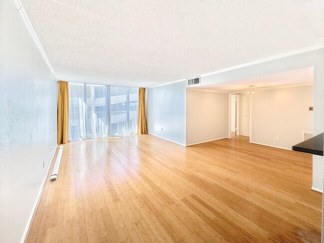 Photo - 3614 Montrose Blvd Unit 404