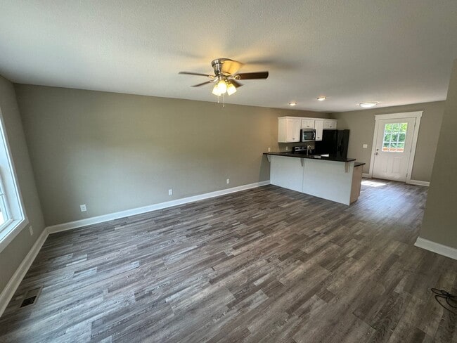 Photo - 308 N Varnell Rd Unidad Apt. C