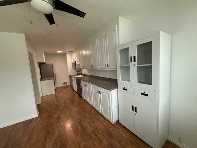 Photo - 2727 E Louise Ave