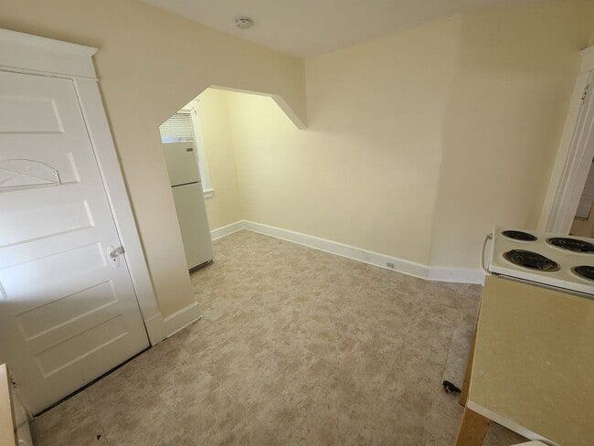 Photo - 443 Main St Unit Apt 2