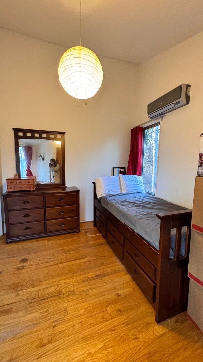 Photo - 148 Cat Rock Rd