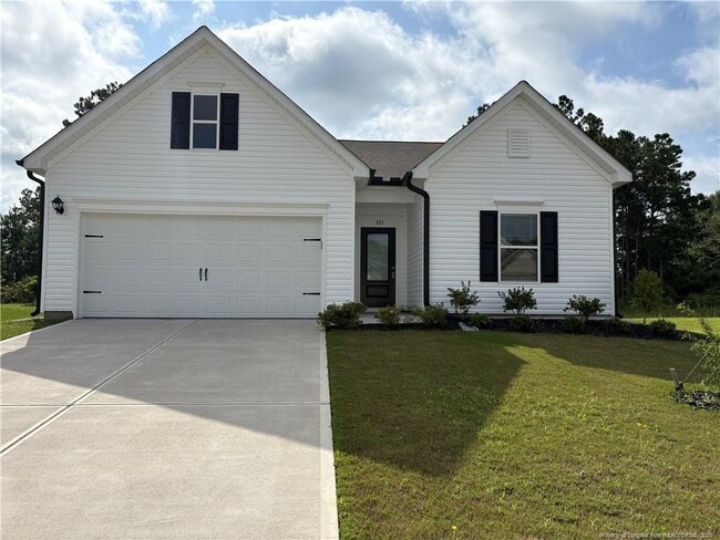 Building Photo - 823 Biltmore Dr Rental