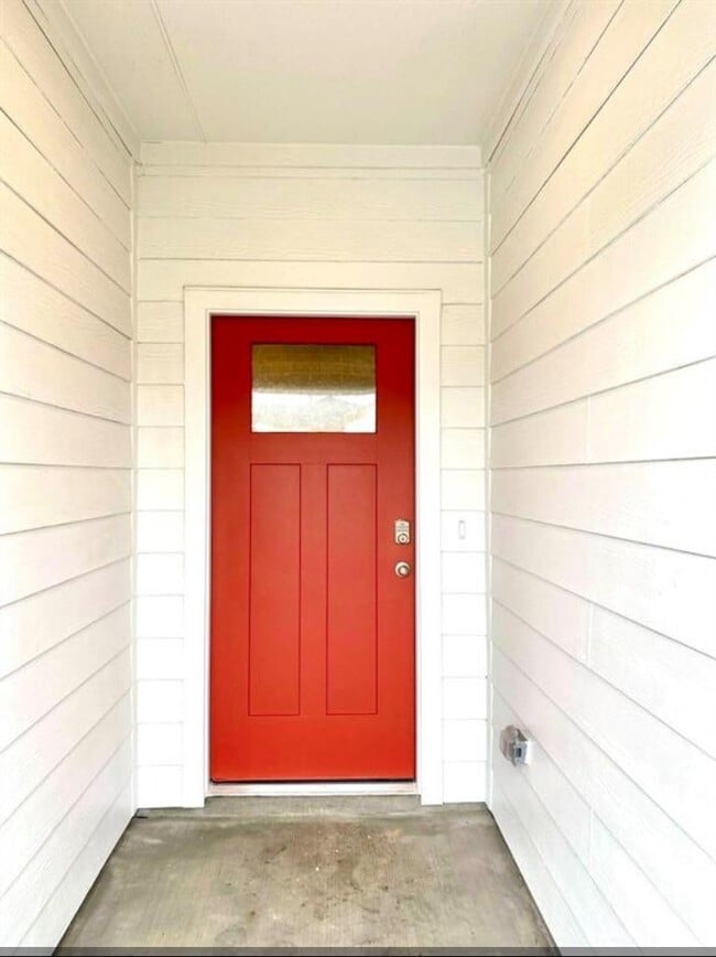 Photo - 2727 Willow Gulch Wy