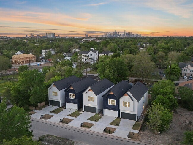 Photo - 3807 Goodhope St